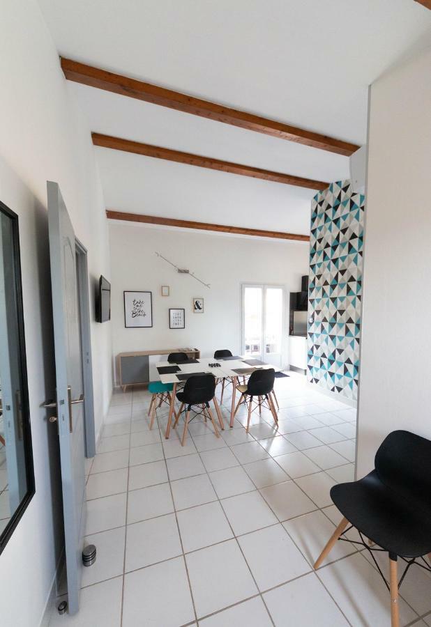 Villa Vista Mare à Porticcio  Extérieur photo